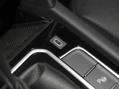 2024款 380TSI 夺目版