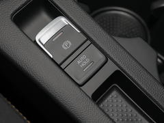 2024款 380TSI 夺目版