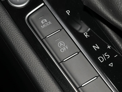 2024款 380TSI 夺目版