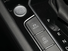 2024款 380TSI 夺目版