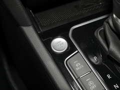 2024款 380TSI 夺目版