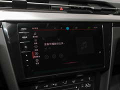 2024款 380TSI 夺目版