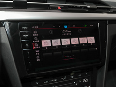 2024款 380TSI 夺目版