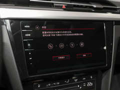 2024款 380TSI 夺目版
