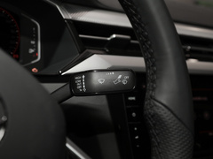 2024款 380TSI 夺目版