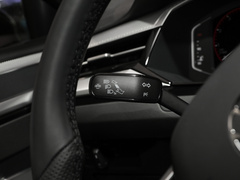 2024款 380TSI 夺目版