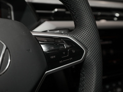 2024款 380TSI 夺目版