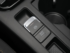 2024款 380TSI 夺目版