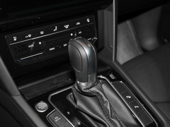 2024款 380TSI 夺目版