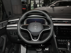 2024款 380TSI 夺目版