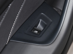 2024款 380TSI 夺目版