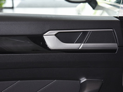 2024款 380TSI 夺目版