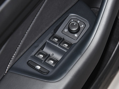 2024款 380TSI 夺目版