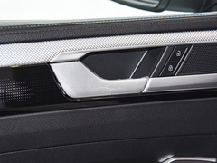 2024款 380TSI 夺目版