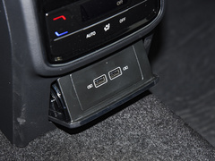 2024款 380TSI 夺目版