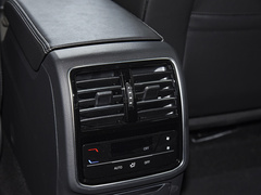 2024款 380TSI 夺目版
