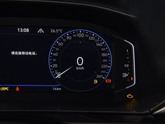 2024款 380TSI 夺目版