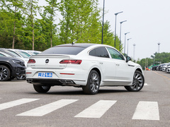 2023款 380TSI 耀目版