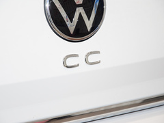 2024款 猎装车 380TSI 猎心版