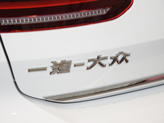 2024款 猎装车 380TSI 猎心版