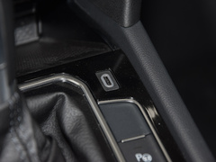 2024款 猎装车 380TSI 猎心版