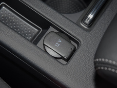 2024款 猎装车 380TSI 猎心版