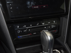 2024款 猎装车 380TSI 猎心版
