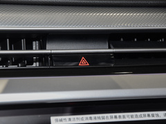 2024款 猎装车 380TSI 猎心版