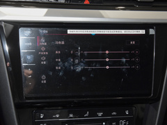 2024款 猎装车 380TSI 猎心版