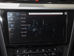 2024款 猎装车 380TSI 猎心版