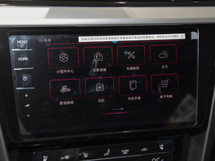 2024款 猎装车 380TSI 猎心版