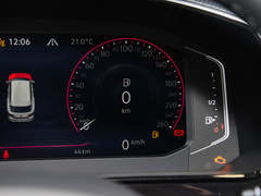 2024款 猎装车 380TSI 猎心版