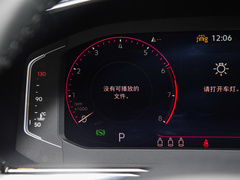 2024款 猎装车 380TSI 猎心版
