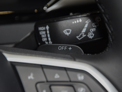 2024款 猎装车 380TSI 猎心版