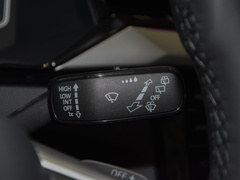 2024款 猎装车 380TSI 猎心版
