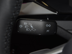 2024款 猎装车 380TSI 猎心版