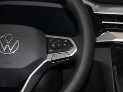 2024款 猎装车 380TSI 猎心版