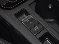 2024款 猎装车 380TSI 猎心版