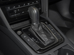 2024款 猎装车 380TSI 猎心版