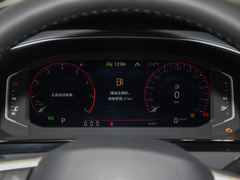 2024款 猎装车 380TSI 猎心版