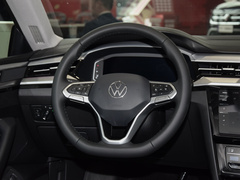 2024款 猎装车 380TSI 猎心版