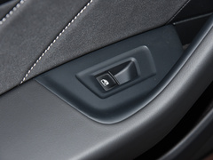 2024款 猎装车 380TSI 猎心版