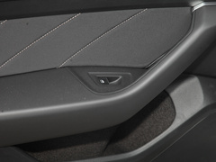 2024款 猎装车 380TSI 猎风版