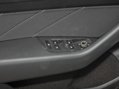 2024款 猎装车 380TSI 猎风版
