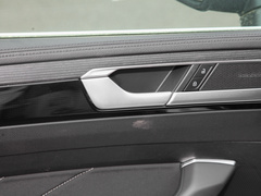 2024款 猎装车 380TSI 猎风版