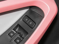 2022款 30万蚁粉款 加糖版 磷酸铁锂 29.2kWh 30kW 301km