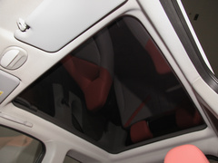 2022款 30万蚁粉款 加糖版 磷酸铁锂 29.2kWh 30kW 301km