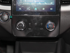 2022款 30万蚁粉款 加糖版 磷酸铁锂 29.2kWh 30kW 301km