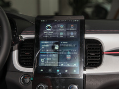 2022款 30万蚁粉款 加糖版 磷酸铁锂 29.2kWh 30kW 301km