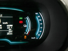2022款 30万蚁粉款 加糖版 磷酸铁锂 29.2kWh 30kW 301km